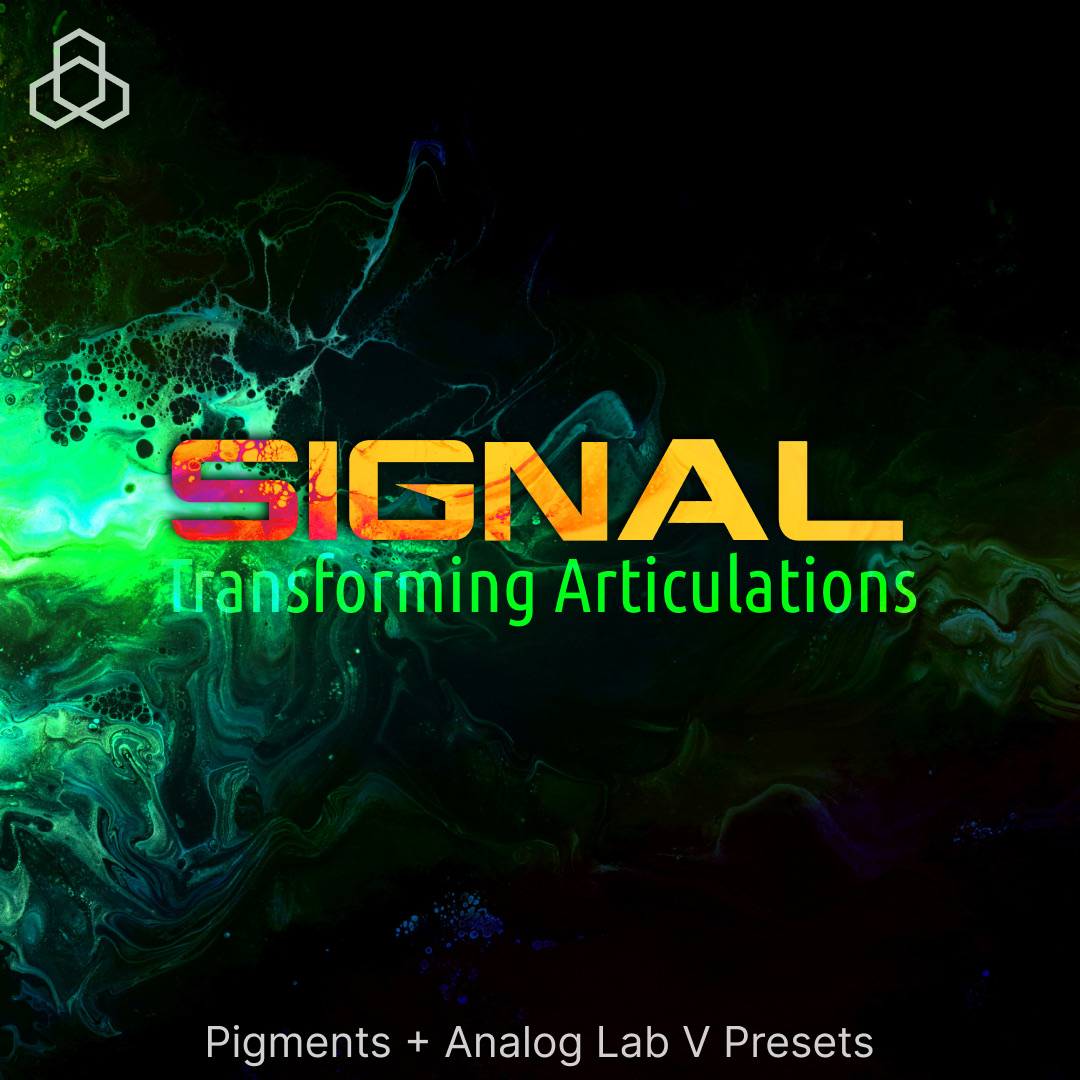 Signal